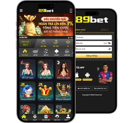 Mã QR tải ứng dụng 88b cho iOS