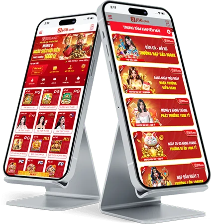 Trải nghiệm casino trực tuyến chân thực