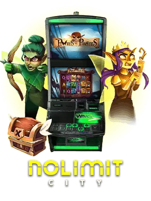 Thế giới slot game và nổ hũ tại 88b