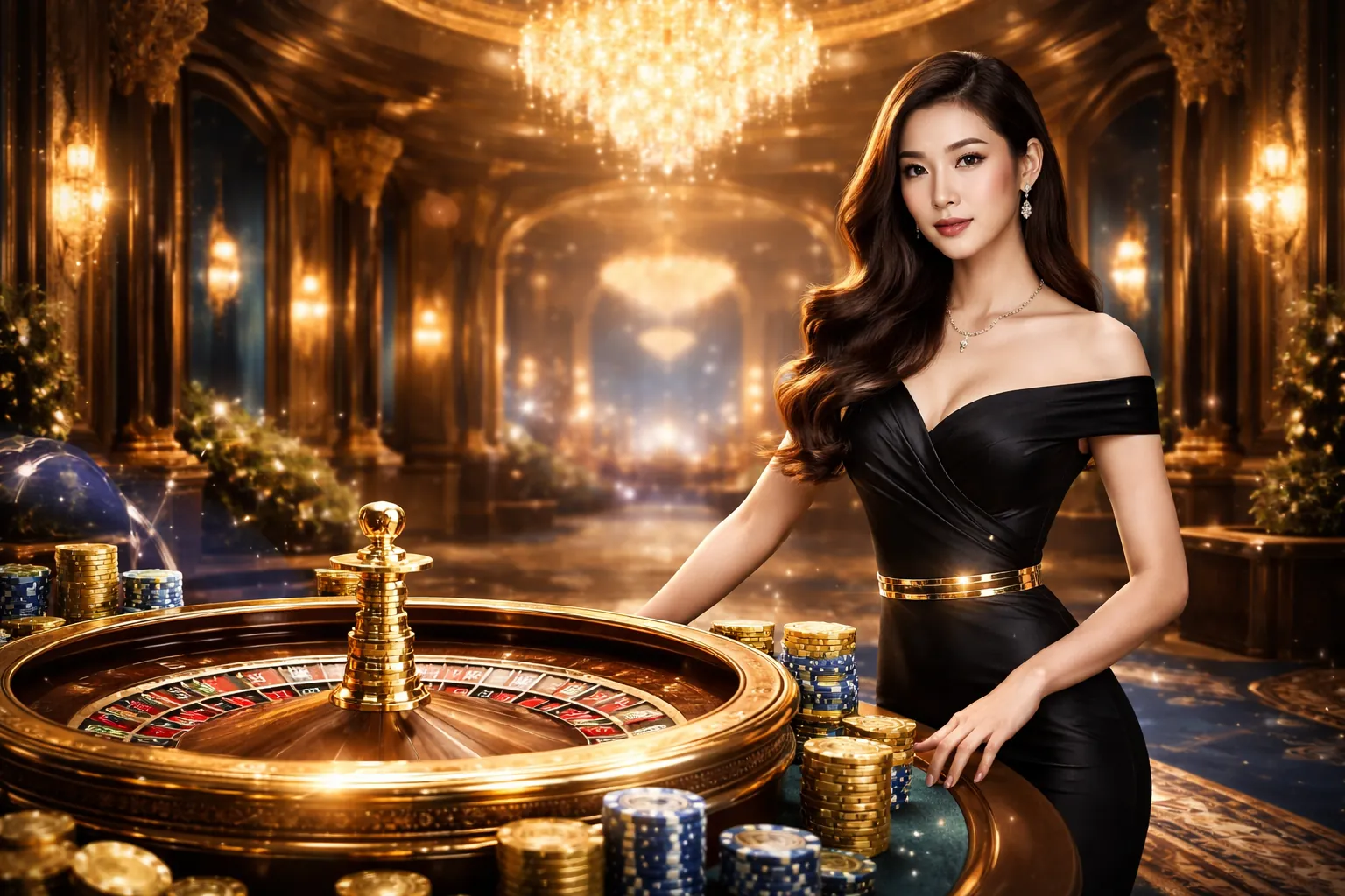 Giao diện ứng dụng 88b trên điện thoại thông minh