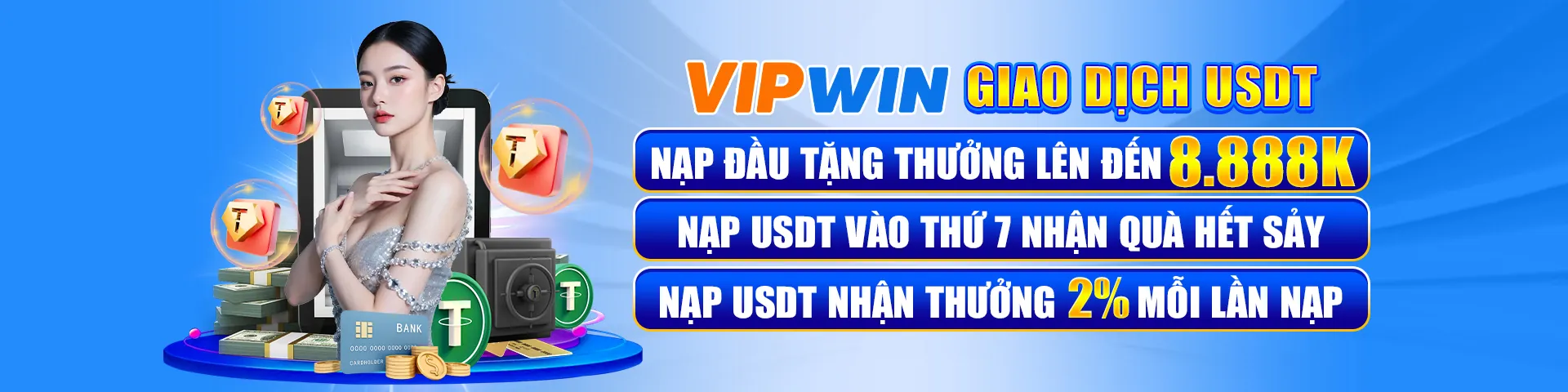 Hình ảnh hỗ trợ khách hàng 88b