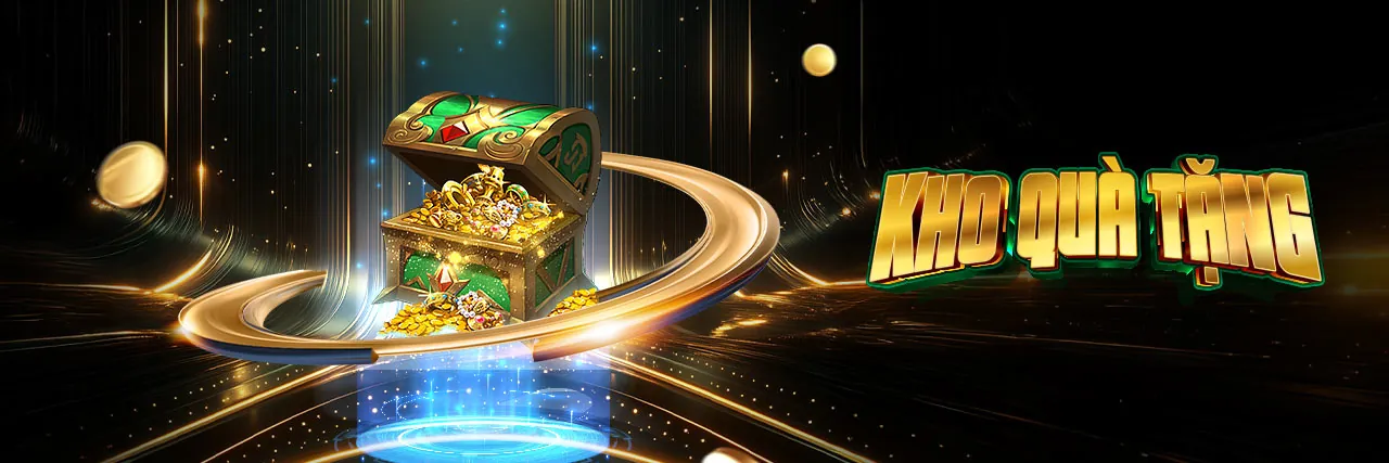 Hình ảnh đại diện cho chơi có trách nhiệm của 88b