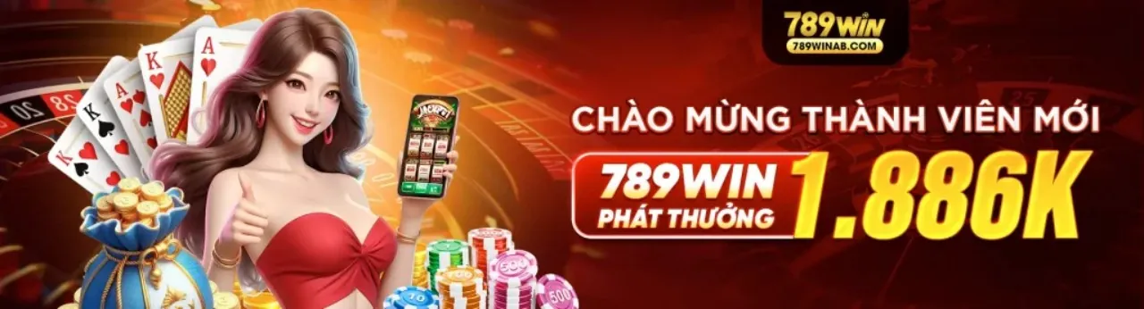 Tổng quan các tính năng cốt lõi của nền tảng 88b