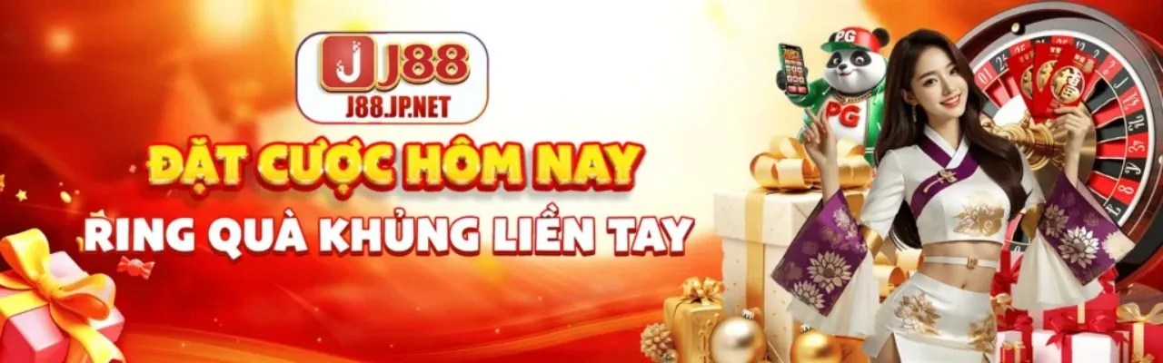 Khuyến Mãi Độc Quyền 88b