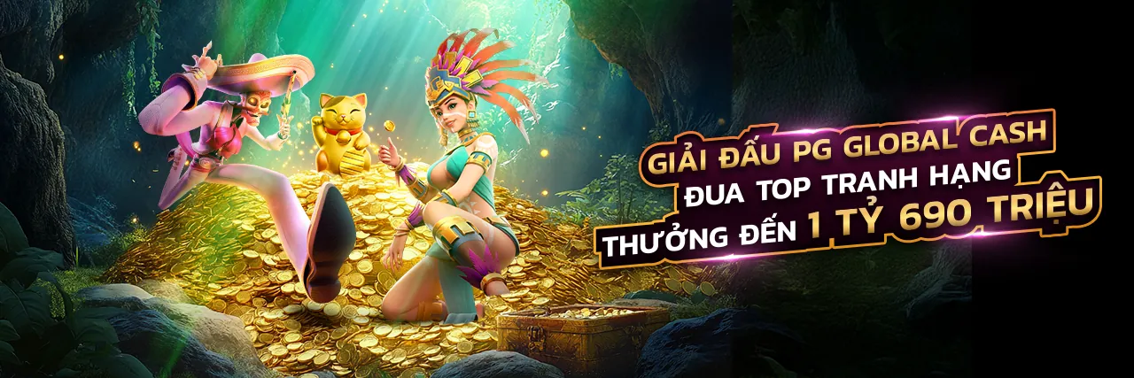 Đội ngũ 88b chuyên nghiệp
