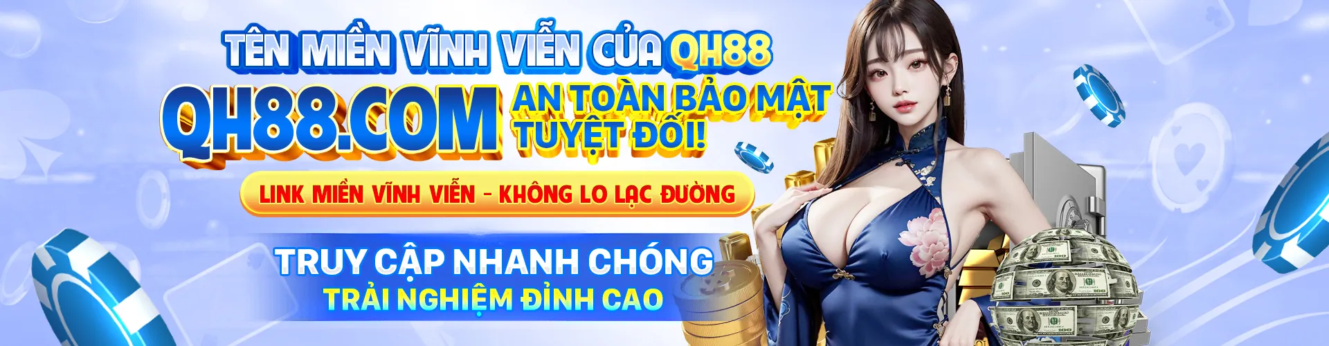 Nền tảng đăng nhập 88b an toàn và hiện đại