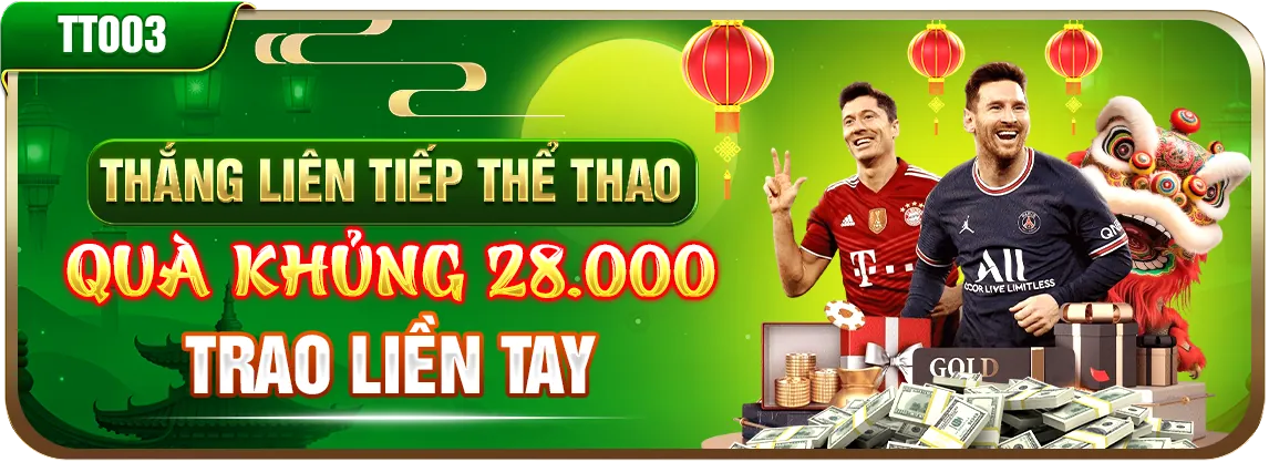 Sòng bạc trực tuyến 88b