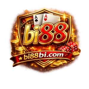 Thưởng nạp tiền 88b