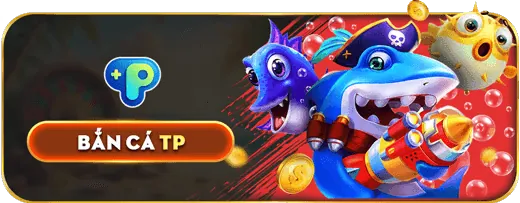 Game Nổ Hũ Rồng Vàng 88b