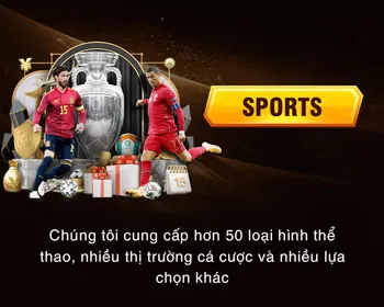 Thưởng nạp lại hàng ngày 88b
