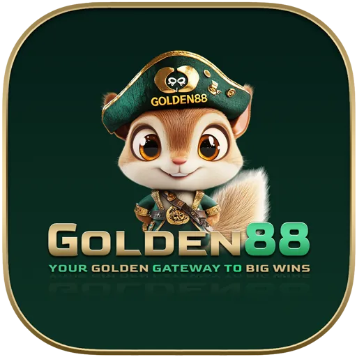 88b