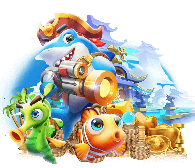 Hoàn Trả Casino 88b