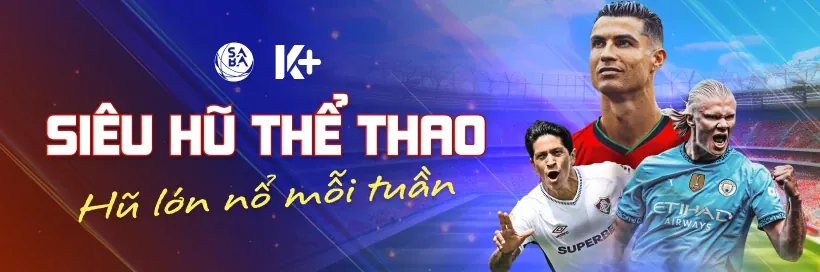 Hướng dẫn chiến lược cá cược thể thao 88b