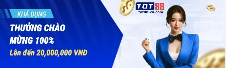 Sự kiện độc quyền và giải đấu tại 88b