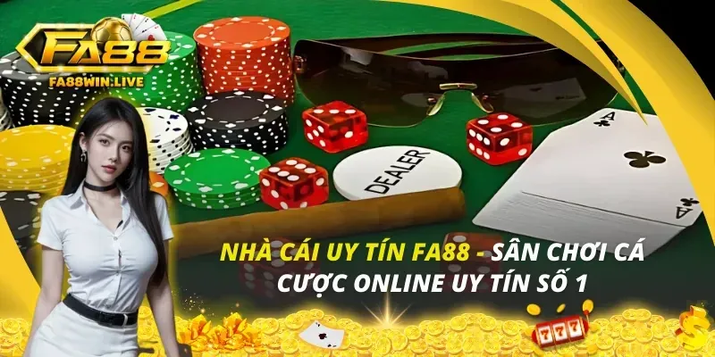 Hỗ trợ khách hàng và thông tin cá cược có trách nhiệm 88b
