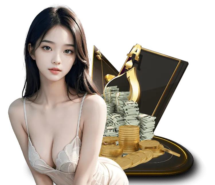 Hình ảnh hỗ trợ và giúp đỡ về chơi có trách nhiệm