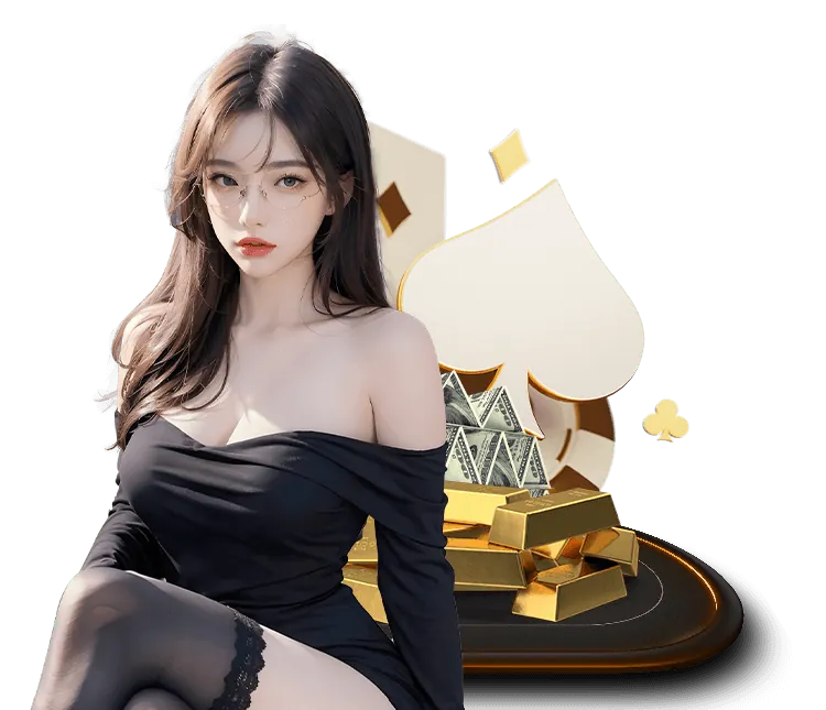 Chơi có trách nhiệm tại 88b